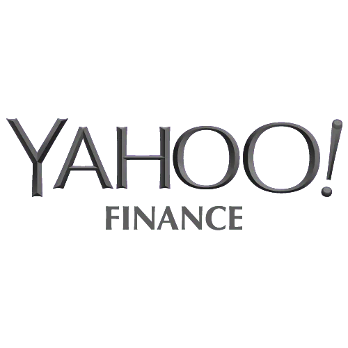 72188800-6c60-11e7-958c-55dee7e433f8_Yahoo-Finance_f02ee7419a765384ec911e6972531639