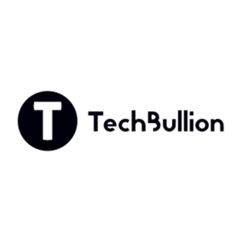 Techbullion