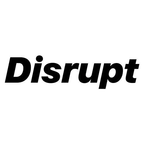 dirupt_42725998b2ff362ac7dd47c7c0892144