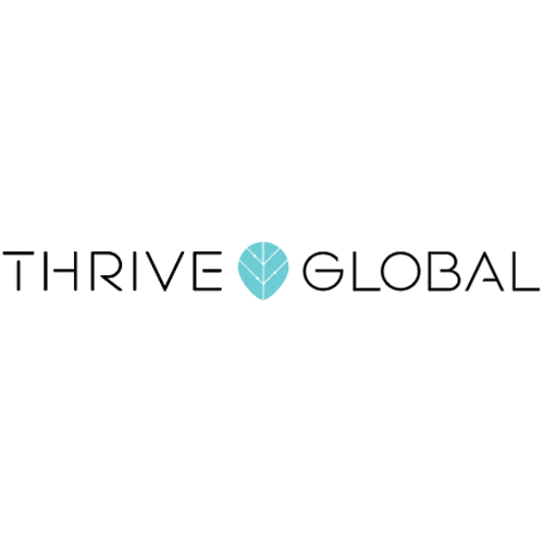 thrive_471d4e8c56e8f63e75233fa0efecad54