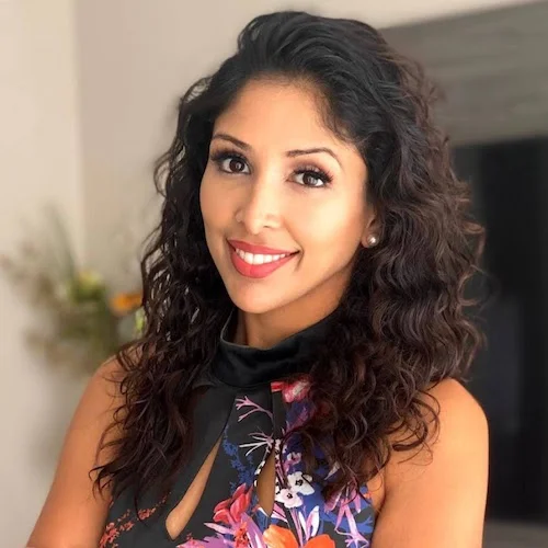 vanitta Vanita Vidchops Review